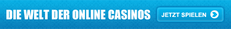 Online Casino